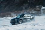 Maserati Levante GranLusso Royale 2020 года